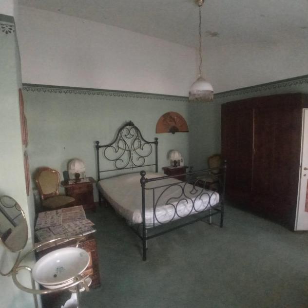 Appartamento in vendita a Montopoli in Val d'Arno 105 mq Rif: 1365908 - Foto 9