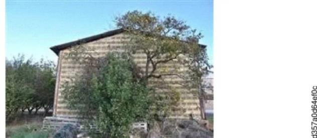 Immobile in asta di 173 m² con più di 5 locali in vendita a Morrovalle - Foto 8