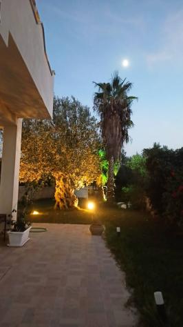 Villa singola in vendita a Noto, San Lorenzo - Foto 4