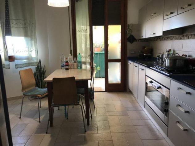 Appartamento di 120 m² con 4 locali e box auto in vendita a Novi di Modena - Foto 5