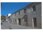 IMMOBILI-IMMOBILE RESIDENZIALE-Via Nazionale, 148, 09024 Nuraminis SU, Italia