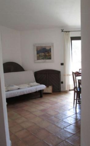 Immobile in asta di 50 m² in vendita a Olbia - Foto 2
