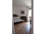 Immobile in asta di 50 m² in vendita a Olbia