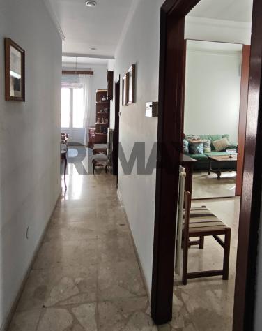 Casa Semindipendente in vendita a Pachino - Foto 4