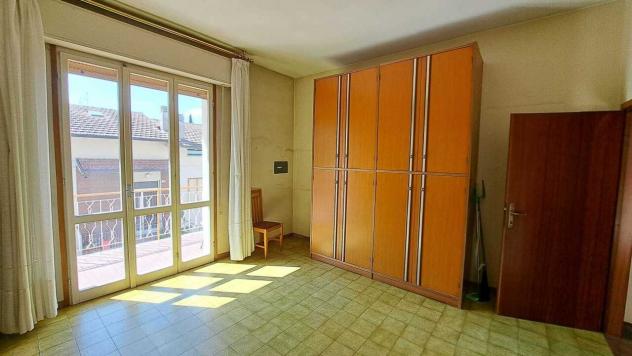 Pentalocale in vendita a Pesaro - Foto 16