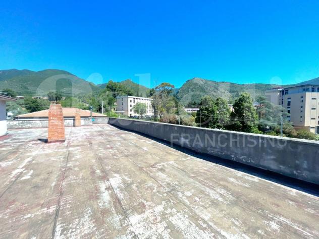 Appartamento - Piedimonte Matese . Rif.: MATESE190VRG - Foto 6