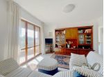 Appartamento in vendita a Marina di Pisa - Pisa 95 mq  Rif: 1394644