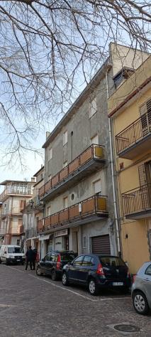 Terratetto in vendita a Platania
