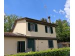 Appartamento in vendita a Poggibonsi 60 mq  Rif: 1413794