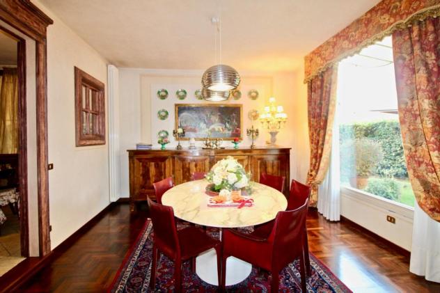 Villa in vendita a Pontedera 390 mq Rif: 1013490 - Foto 8