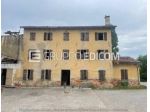 Abitazione di tipo popolare di 248 mq  in vendita a Portogruaro - Rif. 4552425