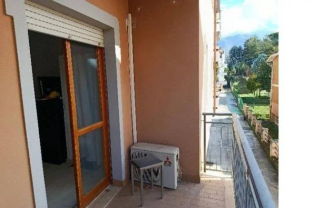 Immobile in asta di 117 m² in vendita a Pratola Peligna - Foto 3
