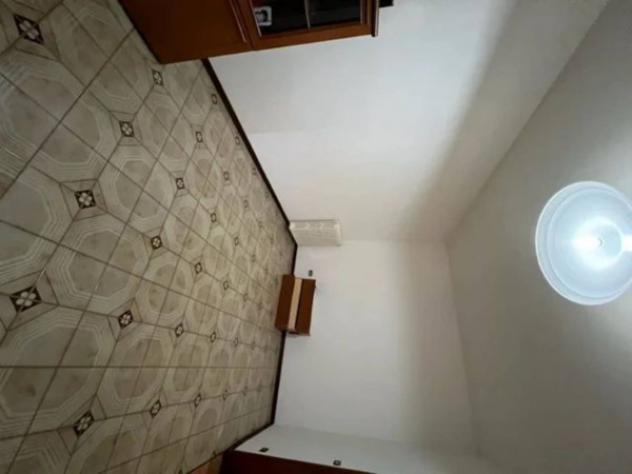 Immobile in asta di 184 m² in vendita a Rocchetta a Volturno - Foto 9
