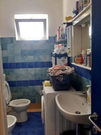 Appartamento in vendita a Nave - Sarzana 70 mq Rif: 1450114 - Foto 9