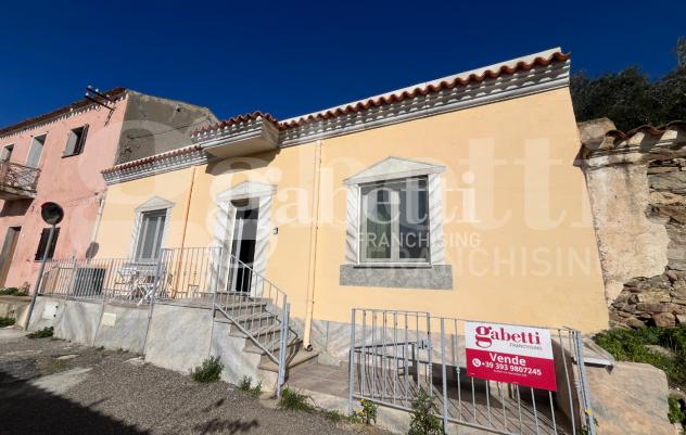 Appartamento - Budoni . Rif.: Cod. rif 3107024VRG - Foto 17