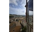 Appartamento in vendita a Siena 90 mq  Rif: 1398548