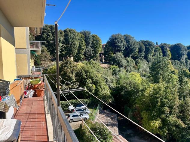 Appartamento in vendita a Siena 110 mq Rif: 1452458 - Foto 7