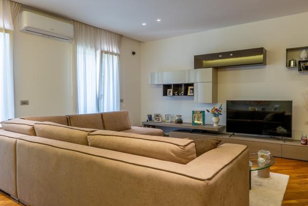 Appartamento in vendita a Siracusa - Foto 5