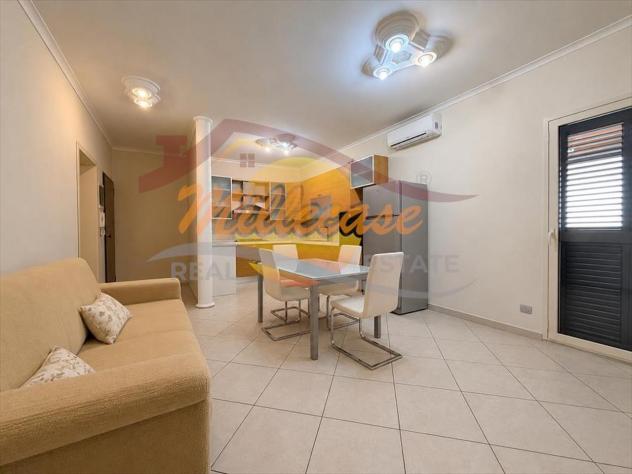 Appartamento in vendita a Siracusa - Foto 10