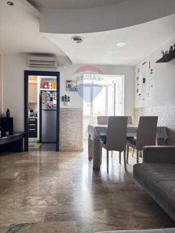 Appartamento in vendita a Siracusa, Tica-tisia - Foto 10