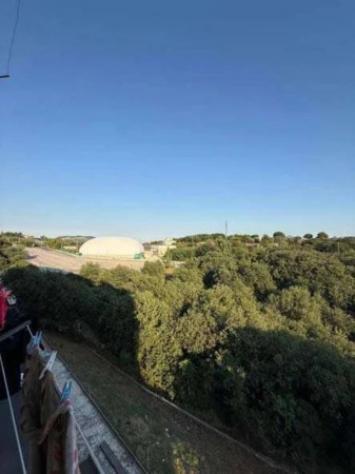 Immobile in asta di 111 m² in vendita a Sortino - Foto 7