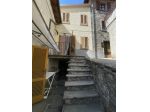 Terratetto in vendita a Stazzema