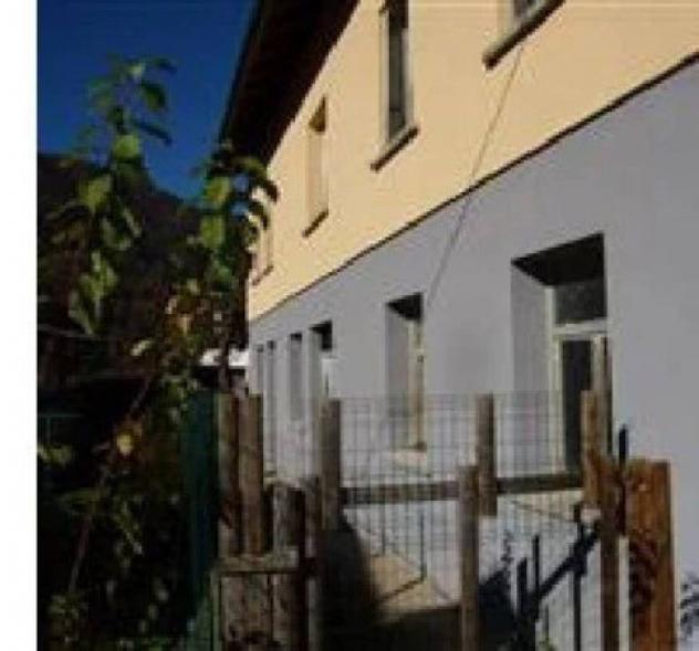 Immobile in asta di 181 m² con più di 5 locali e box auto in vendita a Tolmezzo - Foto 7