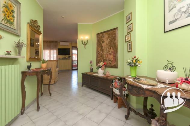 Appartamento in vendita a Torino - Foto 9