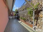 Bilocale in vendita a Tovo San Giacomo
