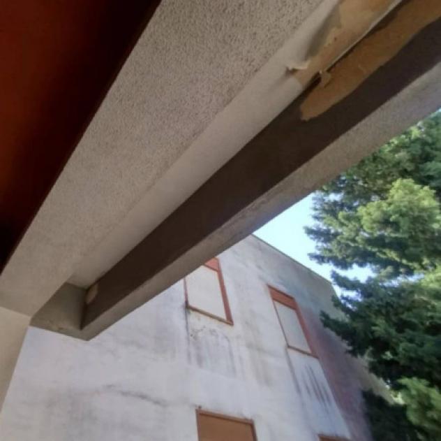 Immobile in asta di 113 m² con più di 5 locali in vendita a Valderice - Foto 4