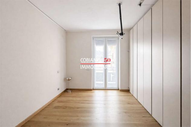 V000835 - CENTRO INTRA , AMPIO TRILOCALE RISTRUTTURATO CON TERRAZZE - Foto 12