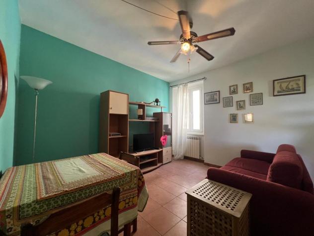 Appartamento in vendita a Viareggio 92 mq Rif: 1419316 - Foto 8