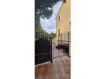 Appartamento in vendita a San Giovanni Alla Vena - Vicopisano 55 mq  Rif: 1 &hellip;