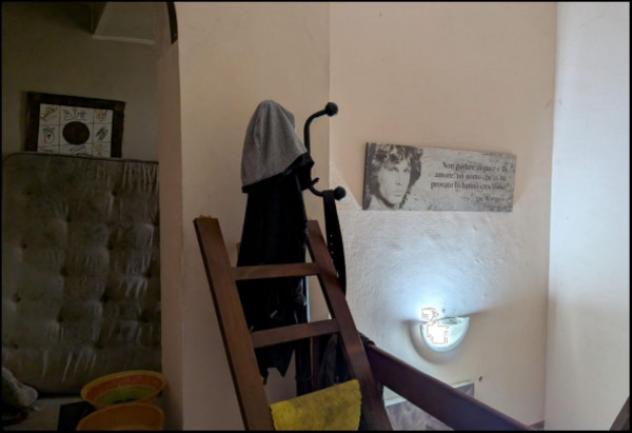 Immobile in asta di 84 m² in vendita a Viterbo - Foto 10