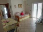 Casa vacanza