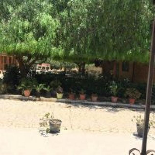 Agriturismo La Vignazza di Spicuglia Luigina - Foto 2