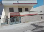 Appartamento nel mio Salento