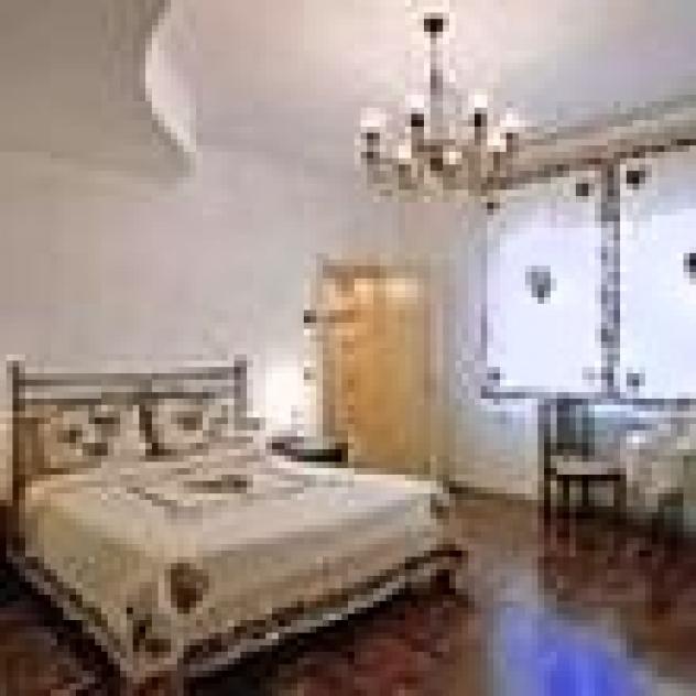Bed And Breakfast Casa del Miele di Giorgiutti Enrico