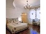 Bed And Breakfast Casa del Miele di Giorgiutti Enrico