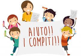 Doposcuola medie e superiori