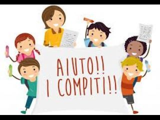 Doposcuola medie e superiori