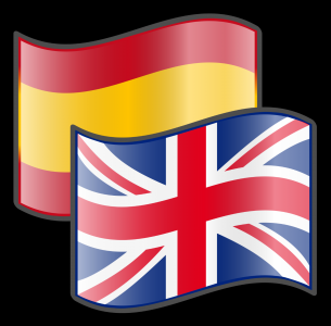 lezioni di inglese e spagnolo