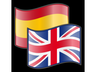 lezioni di inglese e spagnolo