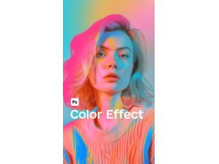 Lezioni programmi Adobe (Photoshop, Illustrator, Indesign, After Effects)