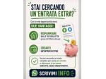 Opportunità Imprenditoriale / Manageriale - Settore Energia in forte espansione