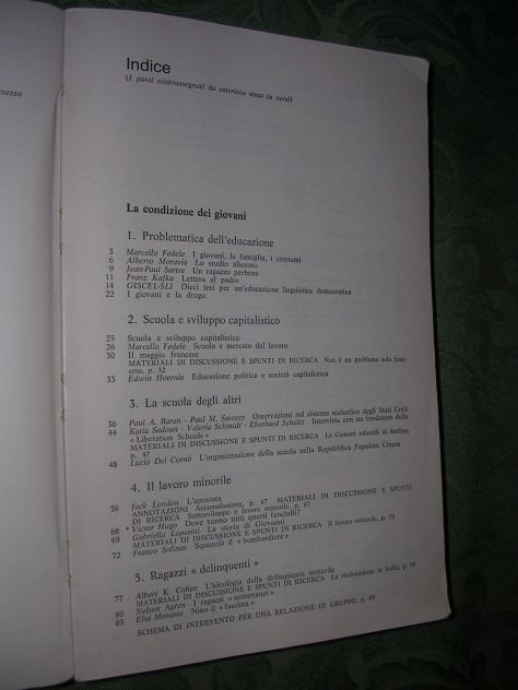 CONDIZIONI - Foto 4