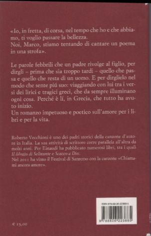 Il mercante di luce - Foto 2