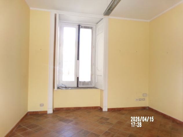 Signorile ufficio in affitto nel centro di Aversa - Foto 7