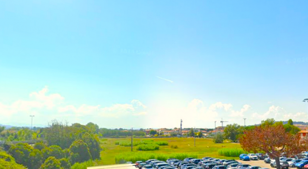 Industriale in vendita a Civitanova Marche