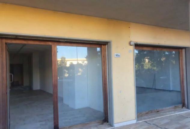 Immobile in asta di 205 m² in vendita a Olbia - Foto 19